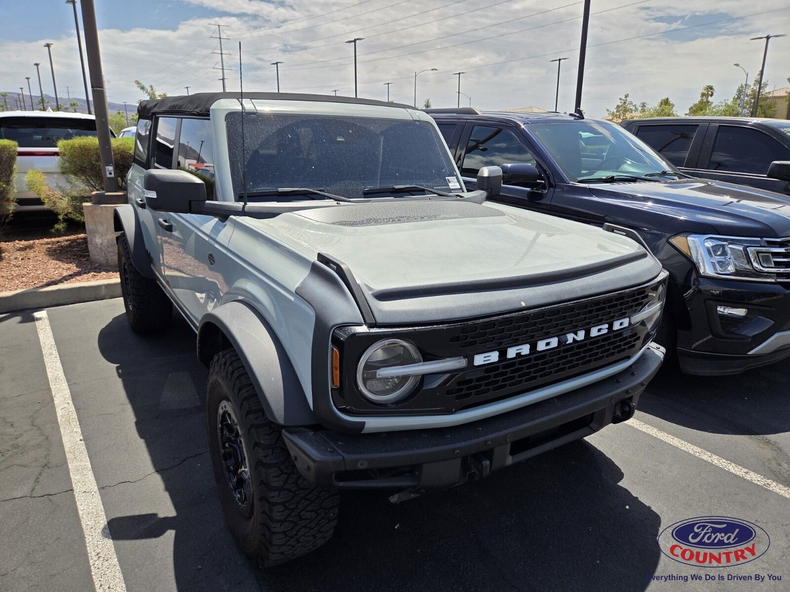 ford bronco 4-door 2023 1FMEE5DP9PLA85548 image ford bronco 4-door 2023 1FMEE5DP9PLA85548 image